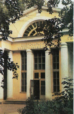 3a01-50.jpg
