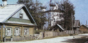 3a01-51.jpg