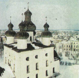 3a01-52.jpg