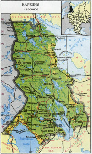 3a01-53.jpg