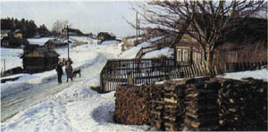3a01-56.jpg