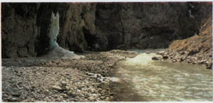 3a01-6.jpg