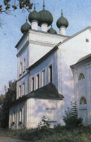 3a01-62.jpg