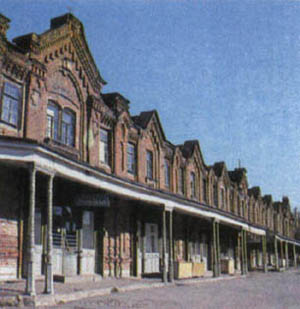 3a01-64.jpg