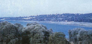 3a01-65.jpg
