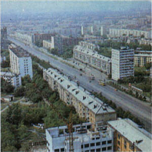 3a01-67.jpg