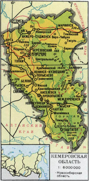 3a01-68.jpg