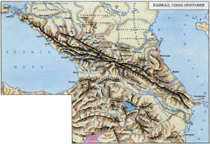 3a01-7.jpg