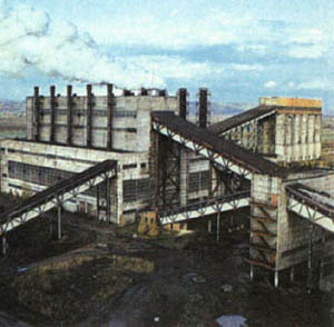 3a01-71.jpg