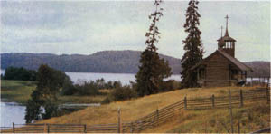 3a01-72.jpg