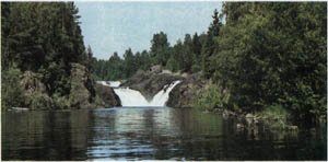 3a01-74.jpg