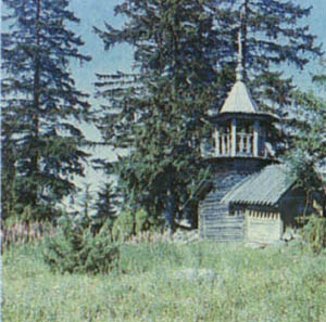 3a01-76.jpg