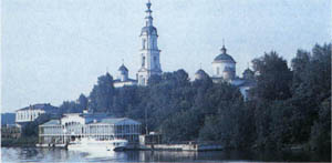 3a01-77.jpg