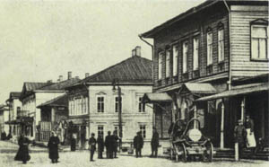 3a01-79.jpg