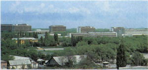 3a01-8.jpg