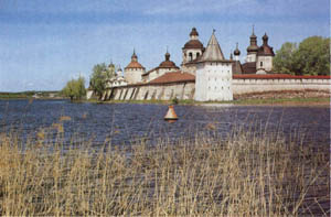 3a01-80.jpg