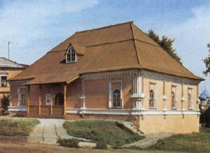 3a01-81.jpg