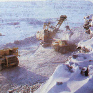 3a01-82.jpg